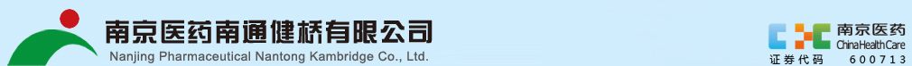 北京成功軌跡畫室