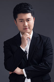 孫彥宇