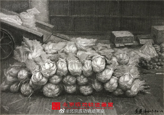 北京美術(shù)培訓班哪家好？
