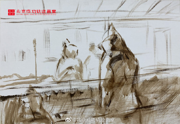 美術(shù)培訓(xùn)班要多少錢？