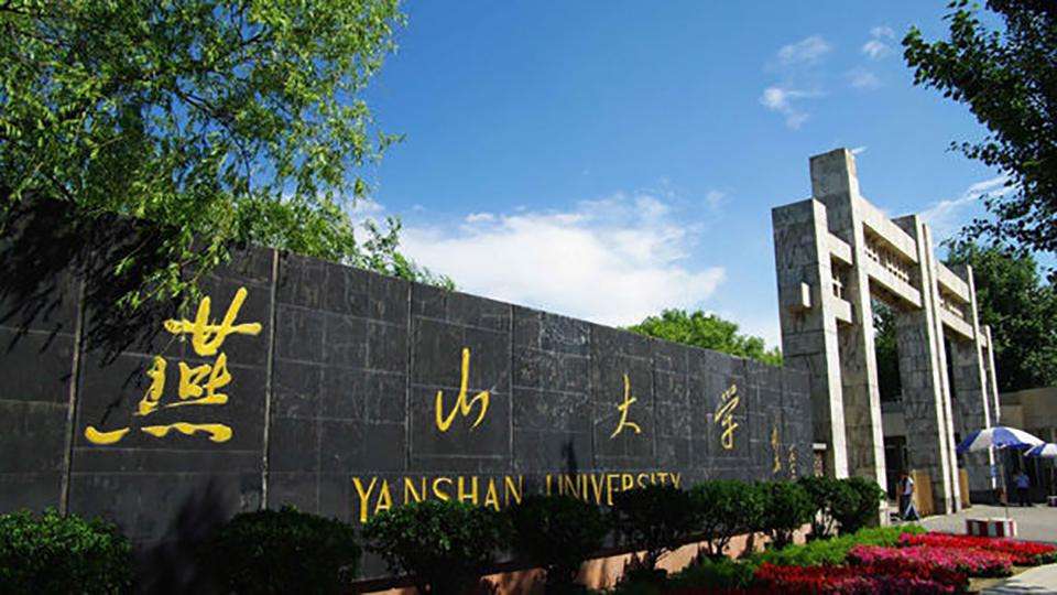 河北美術(shù)專業(yè)的學校有哪些?哪些關(guān)注度比較高?