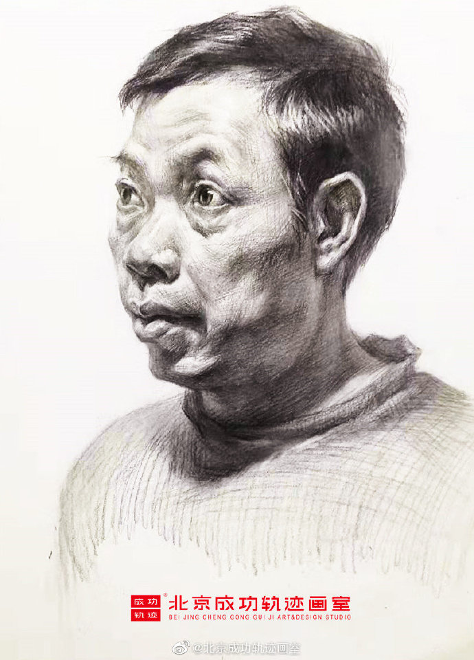 素描考試的基本要求和要點有哪些？