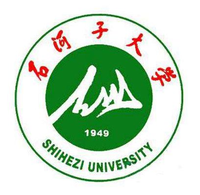 2021年石河子大學(xué)藝術(shù)類(lèi)專(zhuān)業(yè)招生簡(jiǎn)章