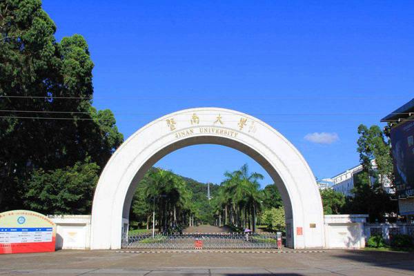 美術(shù)聯(lián)考沒(méi)考好復(fù)讀的一些建議