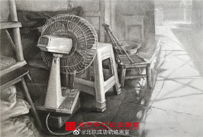 高考美術(shù)集訓(xùn)畫室選擇哪家？