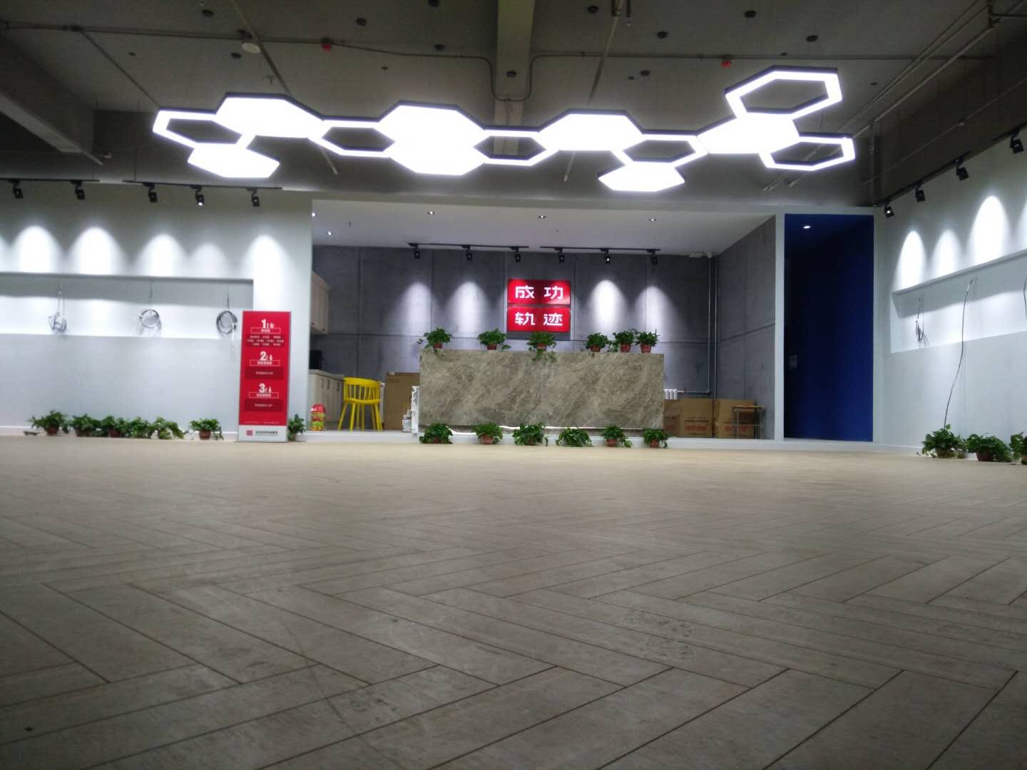 高考美術(shù)集訓(xùn)畫室選擇哪家？